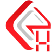 hastenitsolutions