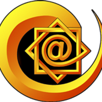 webteruel.com