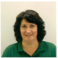 SusanMacD