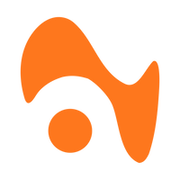 kdcweb
