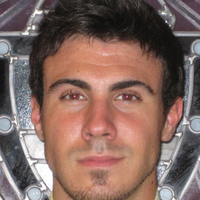 NickLucente