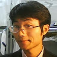 sunnyboy0630