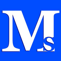 Metizsoft