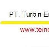 Teindo