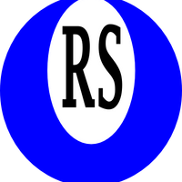 grosirrs
