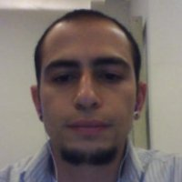 CristianoPereira