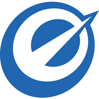 Optimizely