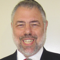 larrybrauner
