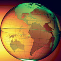 gbhjglobal