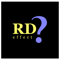 Rahmado