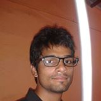 shersingh