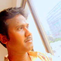 rajeevsaha