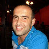vboriyanov
