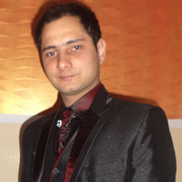 abhisharma