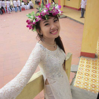 chiviyeu