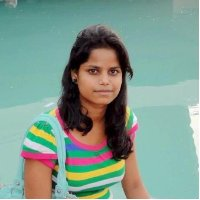 neha22jan
