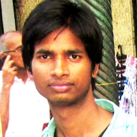 shubhgauti