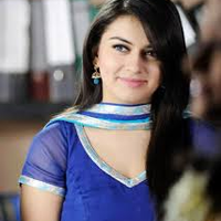 Rakhi_Arya