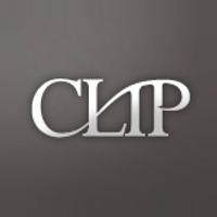 clipcreativeandpr