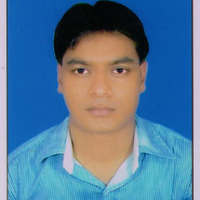 ashwinikumar