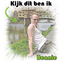 Benn-i