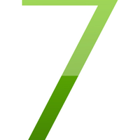 3seven7