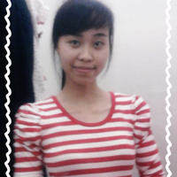 ngathach