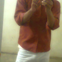 AhmadFaraz