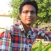 Harshilbarot