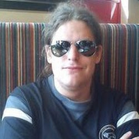 adamboutcher