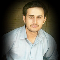 faisaljamal79
