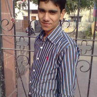 pawansharma