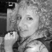 chasing_amy