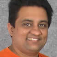 RaviJayagopal