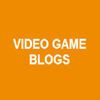 videogameblog