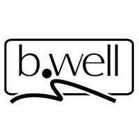 Bwellwilrijk