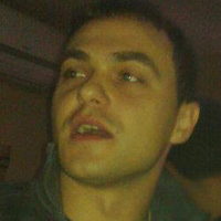 Filipsa