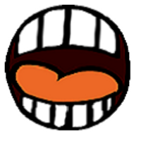 ydnarr