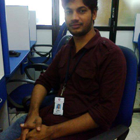 prasadraj