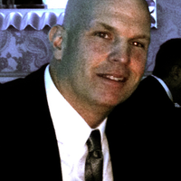 joefromboston