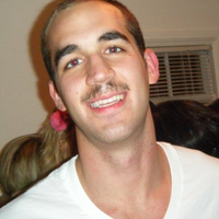 ejrecker