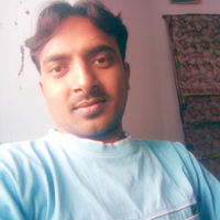 jayeshseo