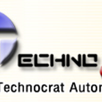 Plcinchennai