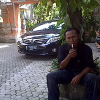herusetianto