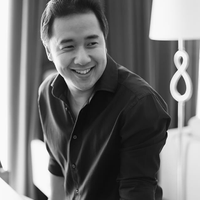 DennySantoso