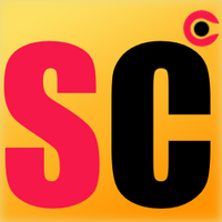 VSubMarketing