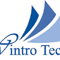 wintrotech