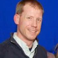 philip_hind