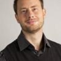 erik.thorsen