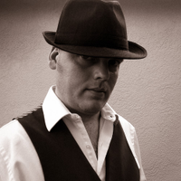 Rich-Robinson